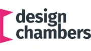 Design Chambers