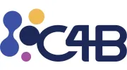 C4B Media