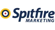 Spitfire Marketing