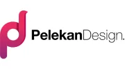 Pelekan Design