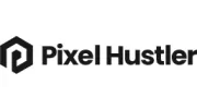 Pixel Hustler