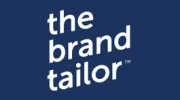 The Brand Tailor