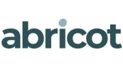 Abricot Production
