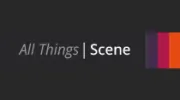 All Things Scene