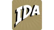 Intrepid Design Associates