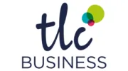 TLC Business
