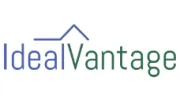 Ideal Vantage