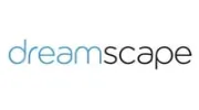 Dreamscape Design