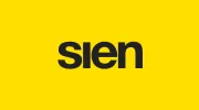 Sien Web