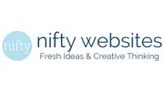 Nifty Website Design