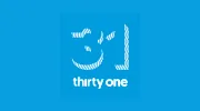 31 Digital Marketing