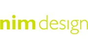 nim design