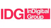 inDigital Group