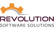 Revolution Software