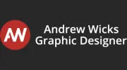 Andrew Wicks