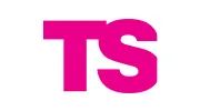 TS Designs