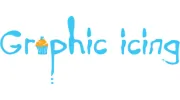 Graphic Icing