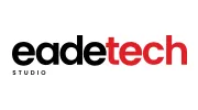 Eadetech Web Design