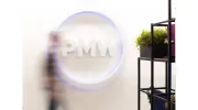 PMW Communications