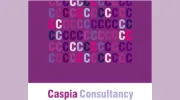 Caspia Consultancy
