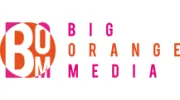 Big Orange Media