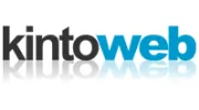 Kintoweb