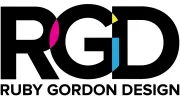 Ruby Gordon