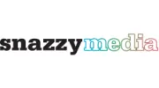 Snazzy Media
