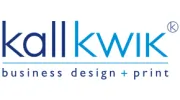 Kall Kwik