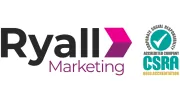 Ryall Marketing
