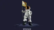 Star Digital