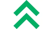 Forest Web Design