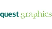 Quest Graphics