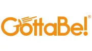 GottaBe! Marketing