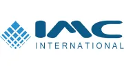 Innovative Marketing Consultants International