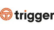 Trigger Solutions
