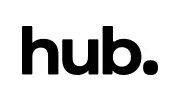 HUB