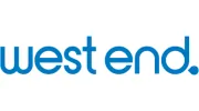 West End Studios