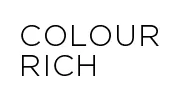 Colour Rich