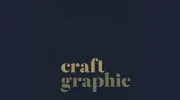 Craft Graphic
