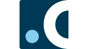 C Force Communications