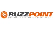 BuzzPoint