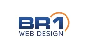 BR1 Web Design