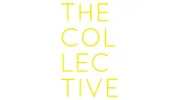The Collective Design