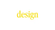Tam Design Group