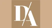 David Almeida Graphic Designer