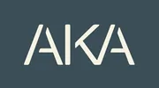 AKA Communications