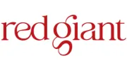 Red Giant Projects