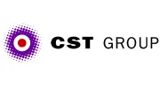 C S T Group