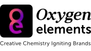 Oxygen Graphics